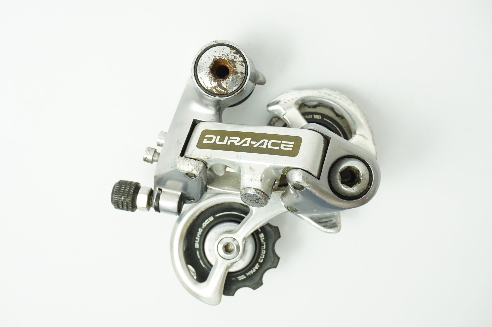 SHIMANO 「シマノ」 DURA-ACE RD-7400 リアディレイラー / 浜松店