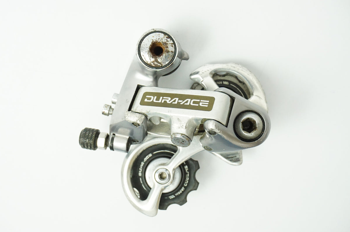 SHIMANO 「シマノ」 DURA-ACE RD-7400 リアディレイラー / 浜松店
