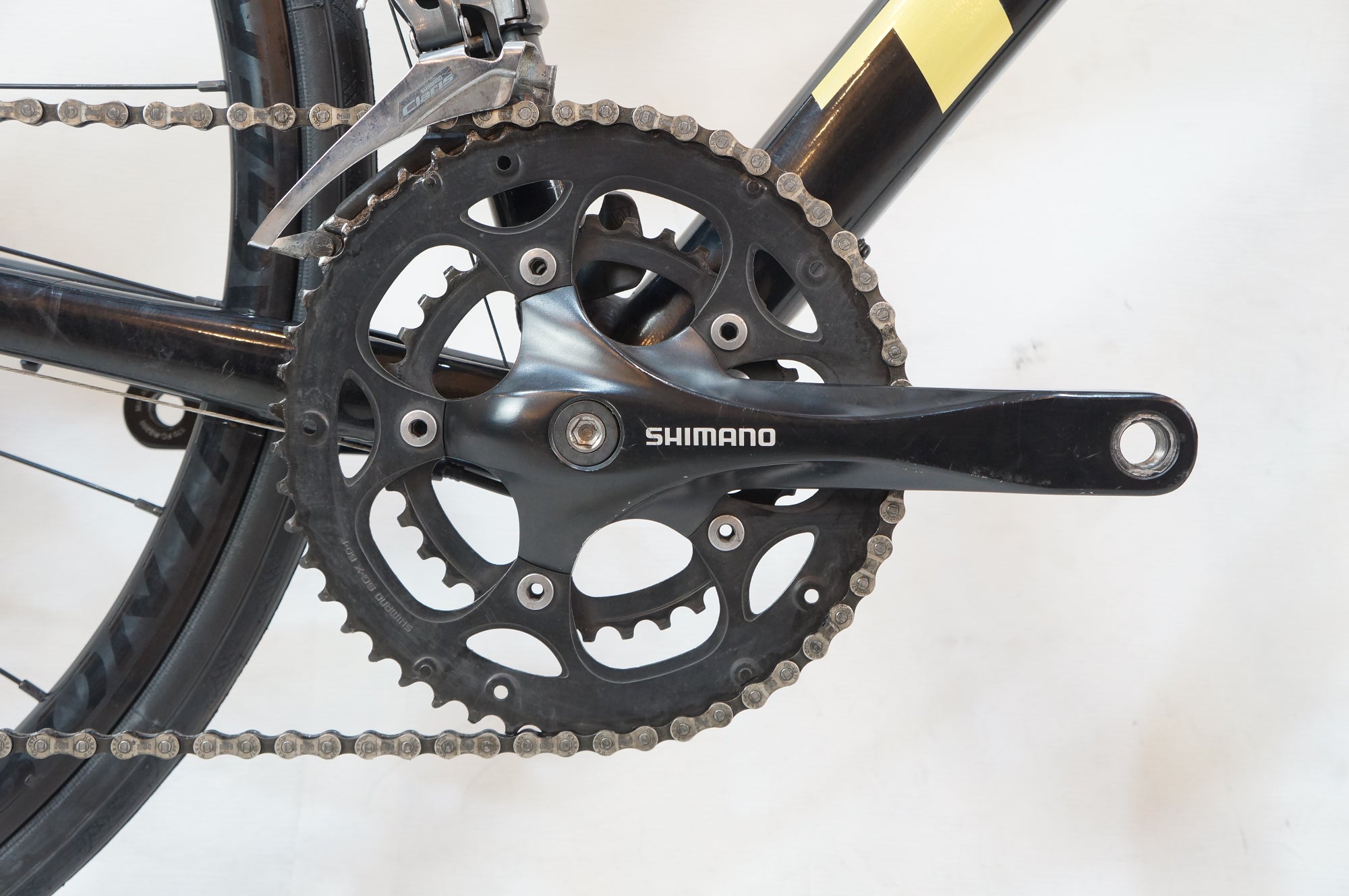 TREK 「トレック」 DOMANE AL2 DISC 2021年モデル ロードバイク / バイチャリ浦和ベース