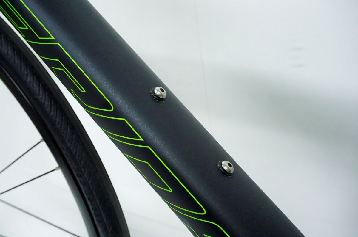 MERIDA 「メリダ」 SCULTURA DISC 200 2017年モデル ロードバイク / 名古屋大須店