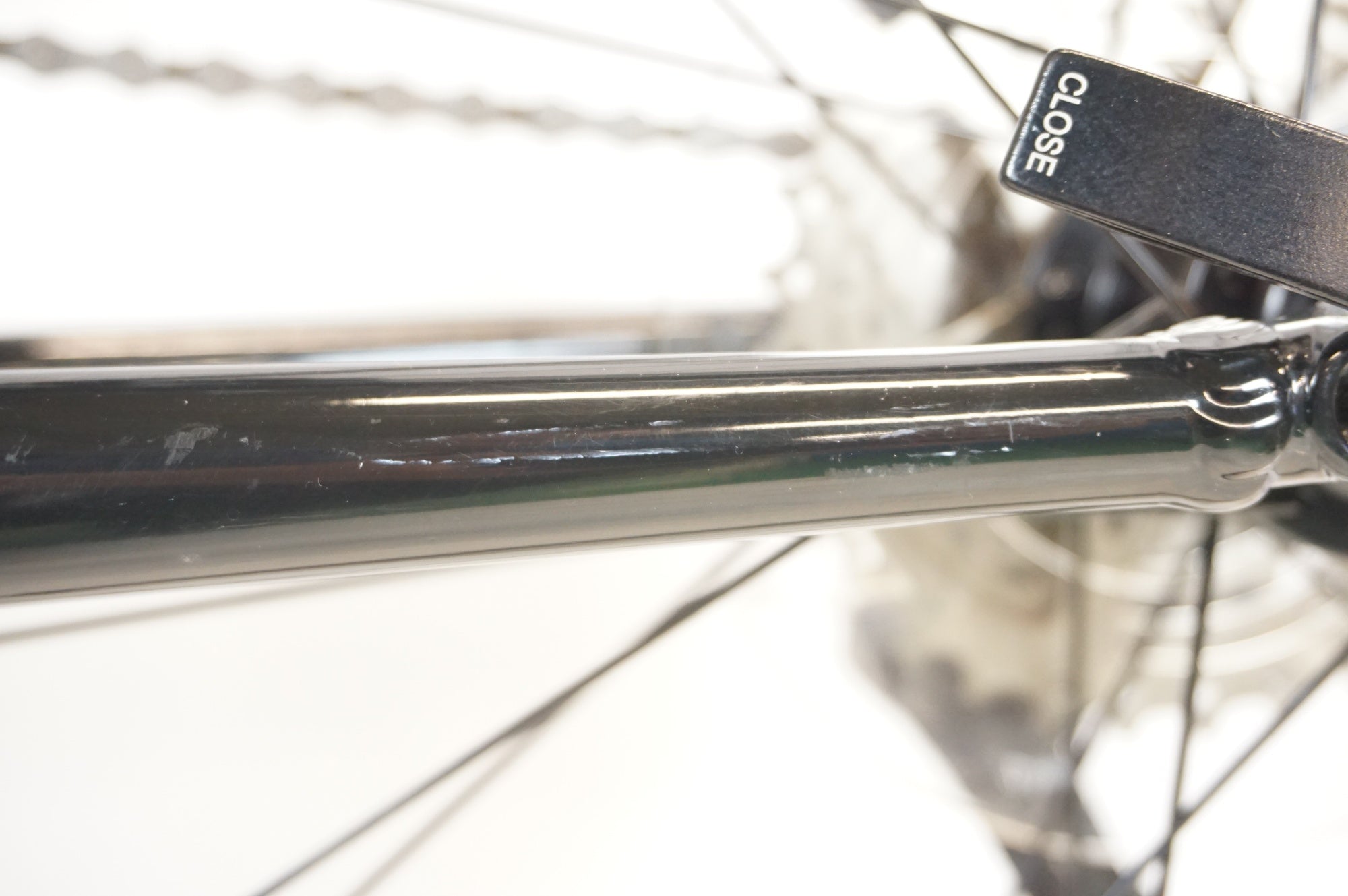 BIANCHI 「ビアンキ」 VIA NIRONE7 SORA 2021年モデル ロードバイク / 宇都宮店