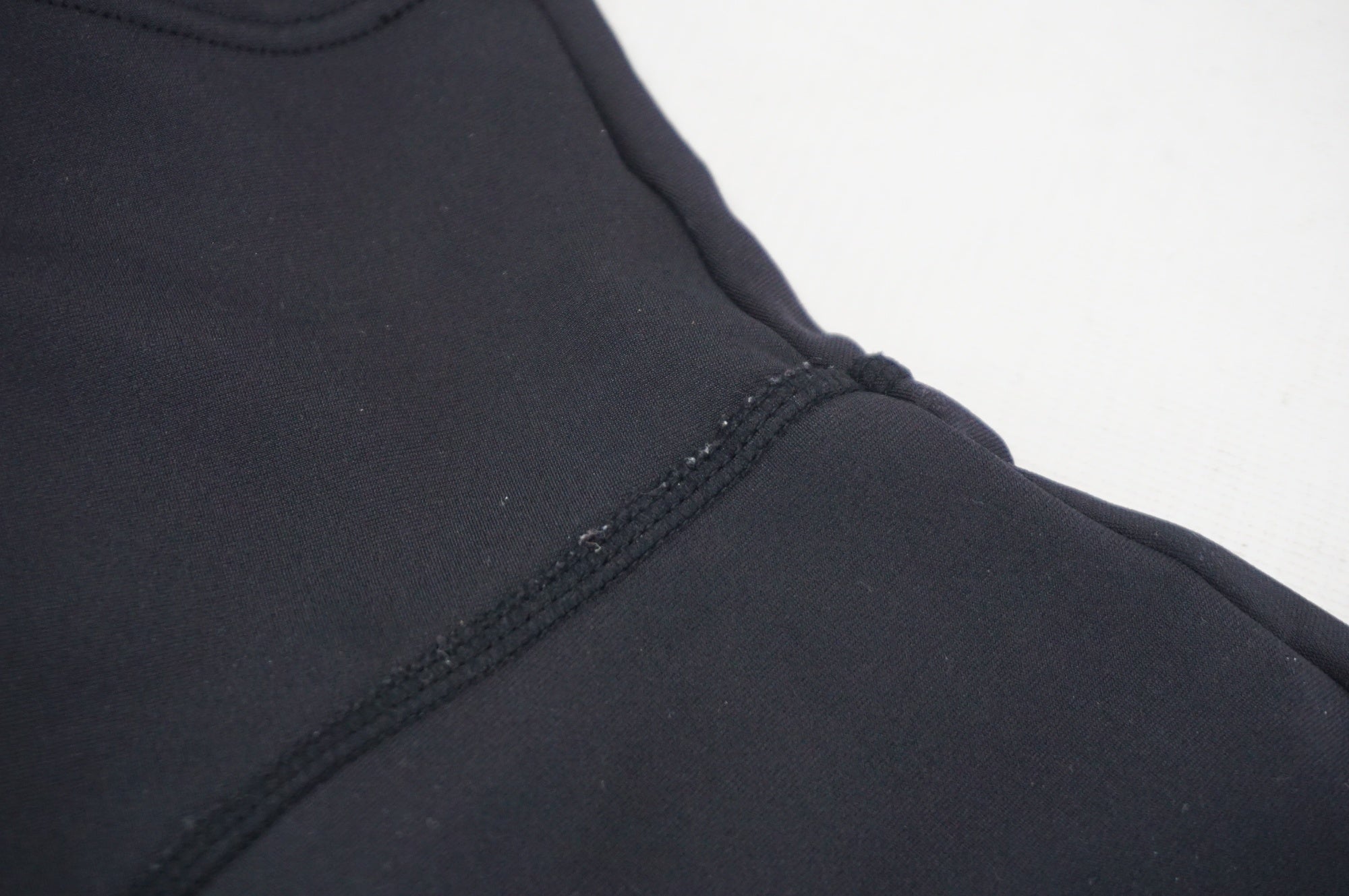 PEARL IZUMI 「パールイズミ」 Lサイズ レッグカバー / 阪急塚口店