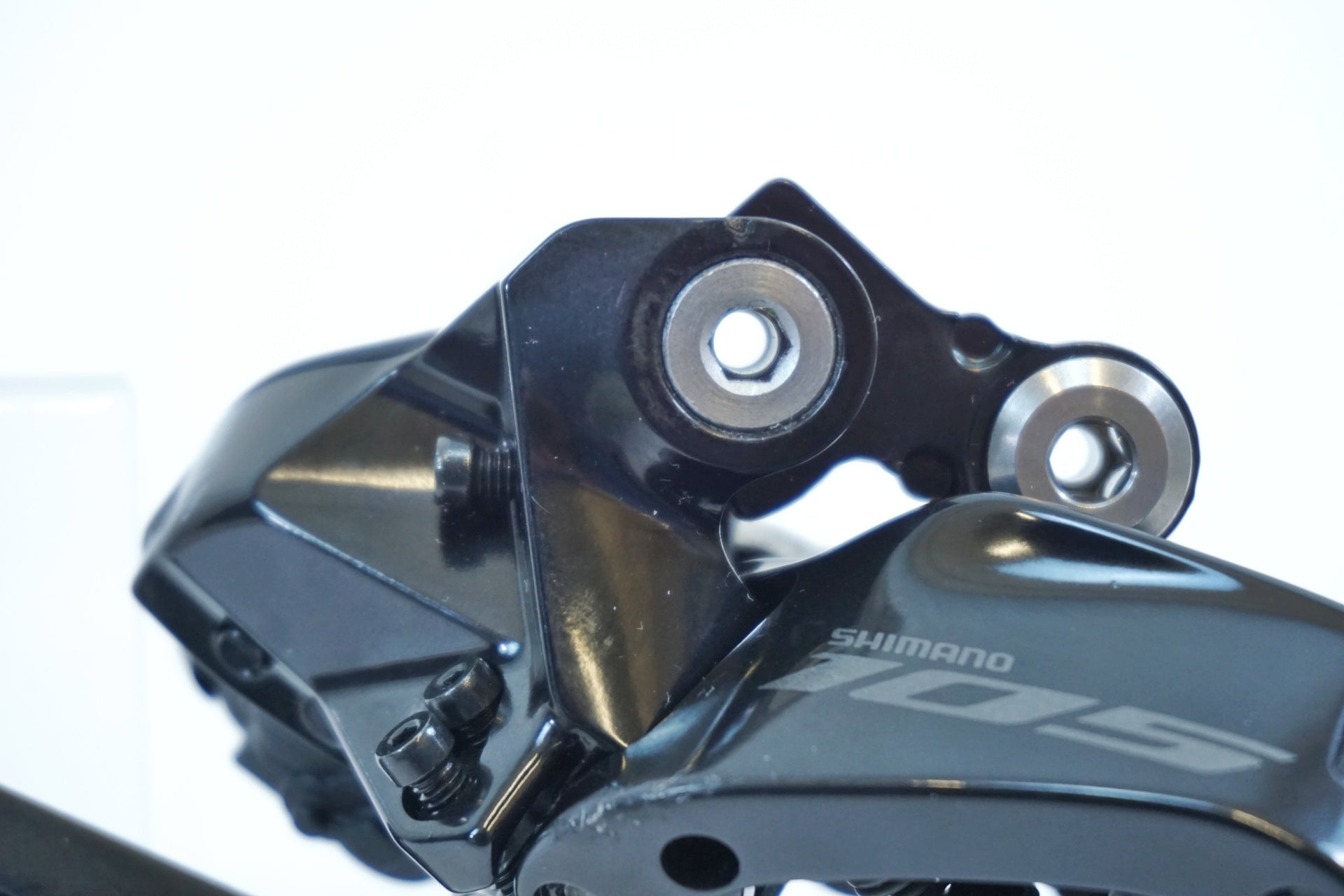 SHIMANO 「シマノ」 105 RD-R7150 リアディレイラー / 有明ガーデン店