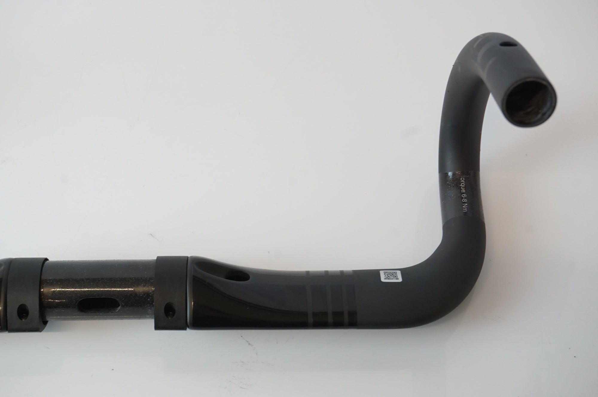 DEDA 「デダ」 VINCI φ31.7 420mm ハンドル / 浜松店