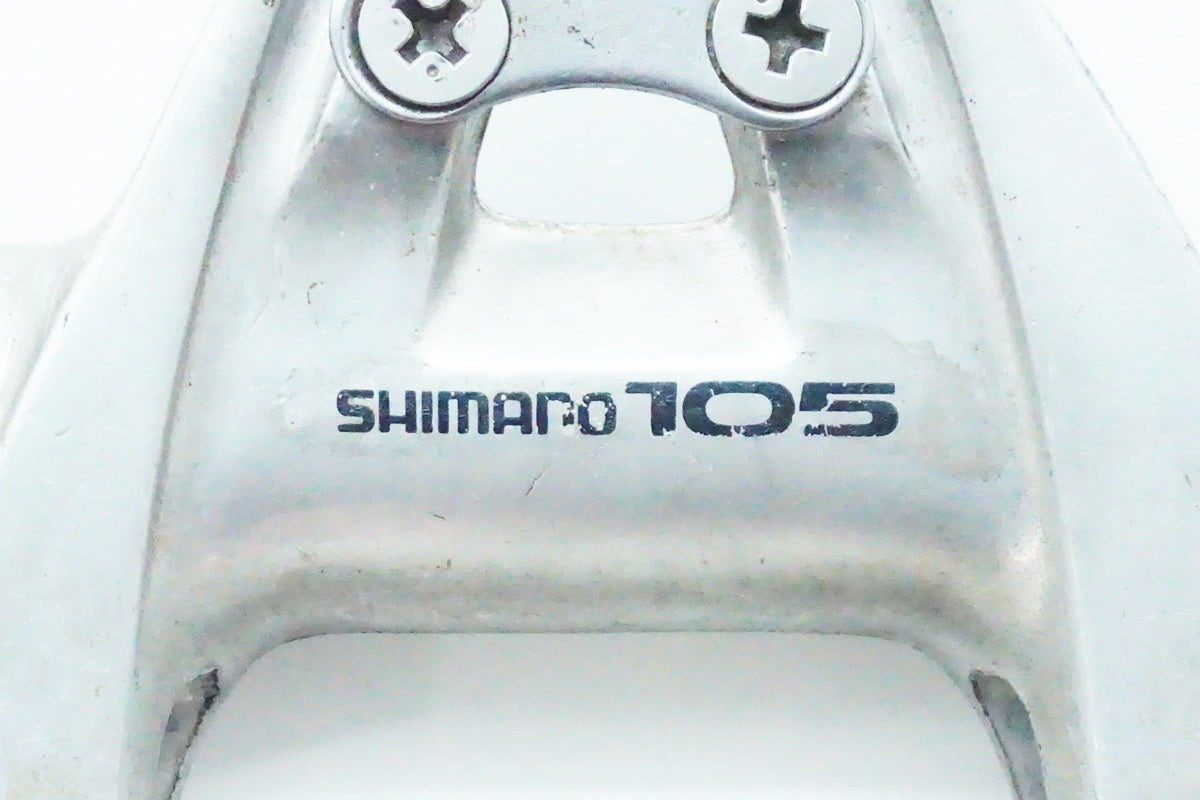 SHIMANO「シマノ」 105 PD-1050 ペダル/ 京都西院店