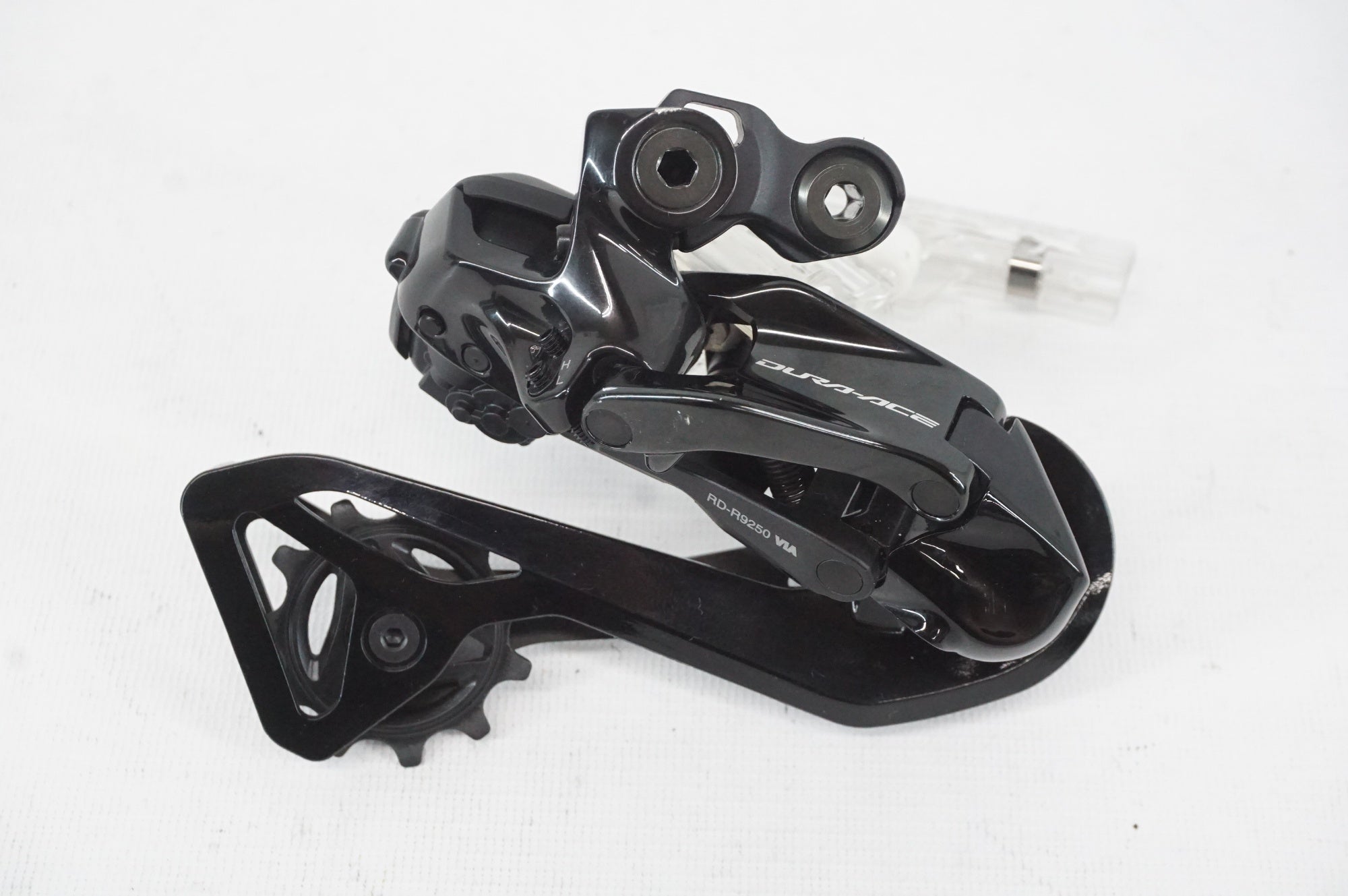 SHIMANO 「シマノ」 DURA-ACE 9200系 DI2 グループセット / 阪急塚口店