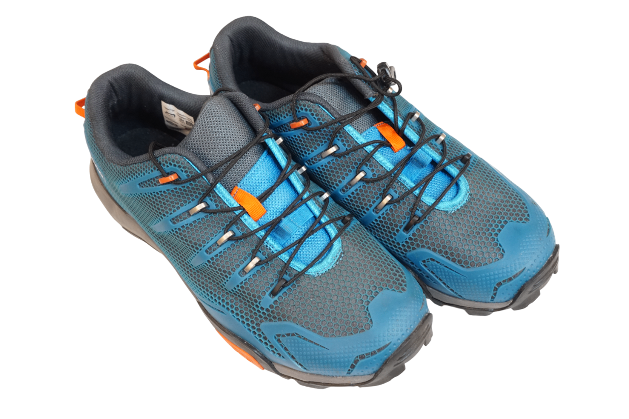 SHIMANO 「シマノ」 SH-MT44B 26.5cm シューズ / バイチャリ浦和ベース