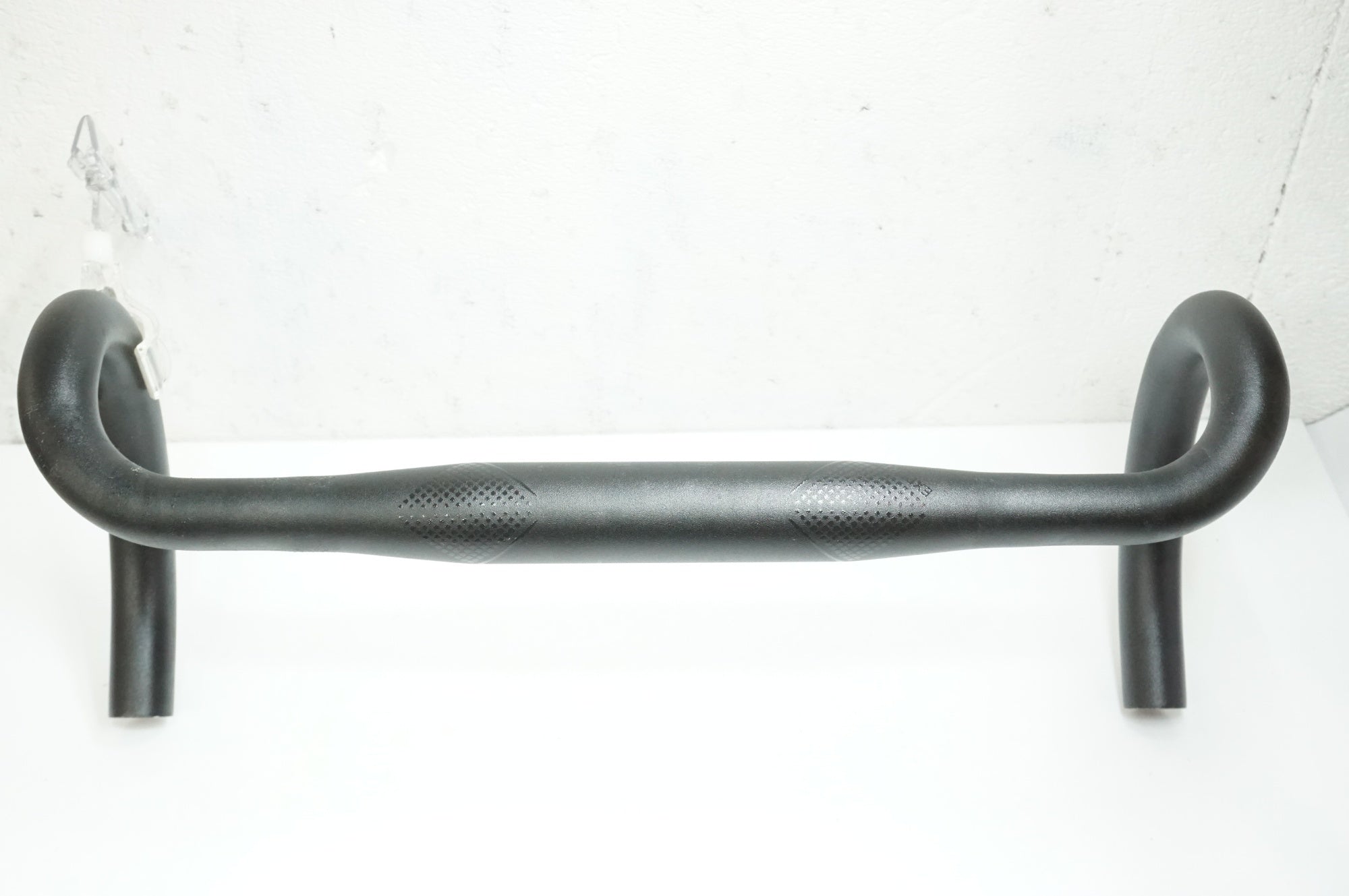 MERIDA 「メリダ」 EXPERT φ31.8 380mm ハンドル / 大宮店