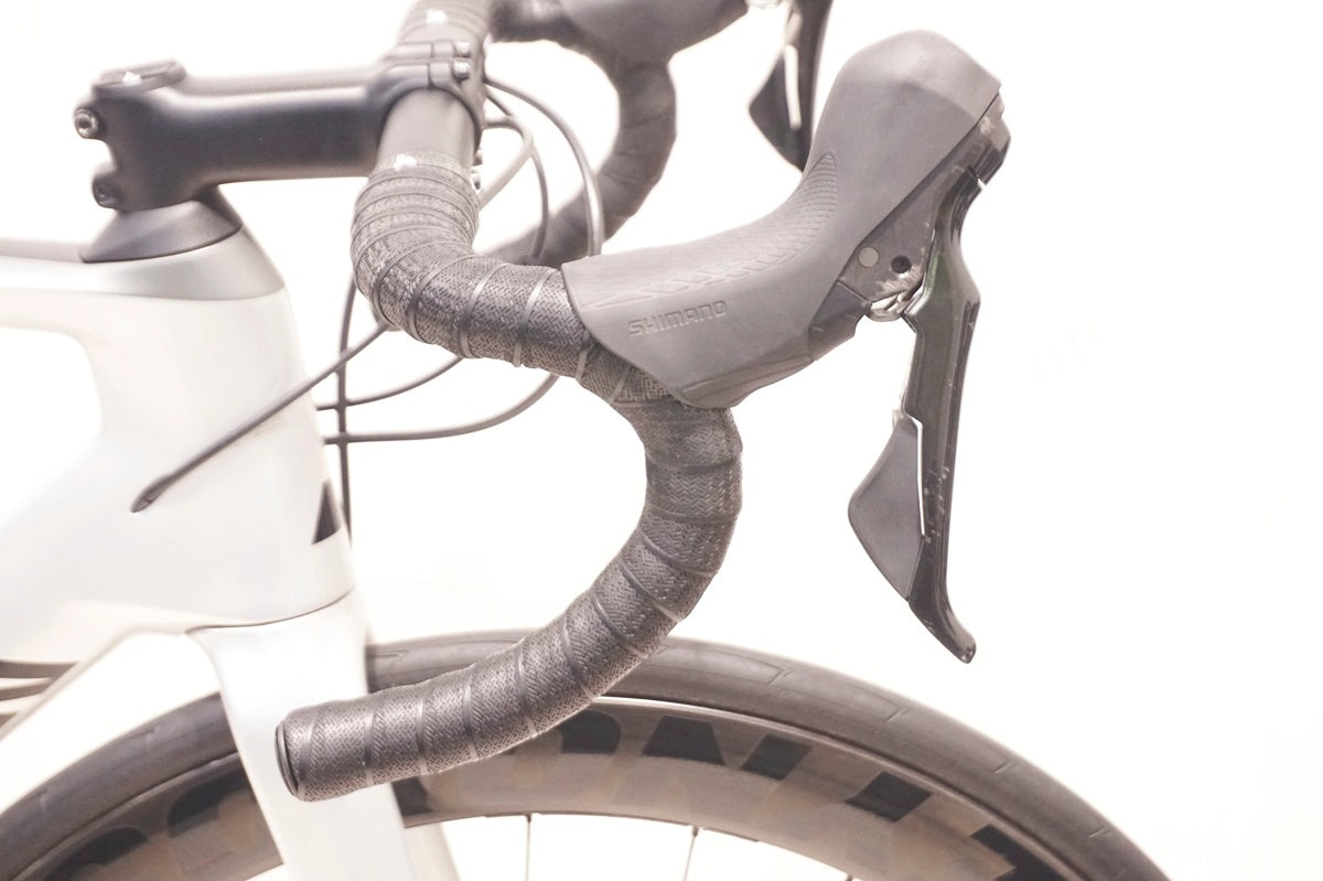 CANYON 「キャニオン」 AEROAD CF SL DISC 2019年モデル ロードバイク / 大阪門真店