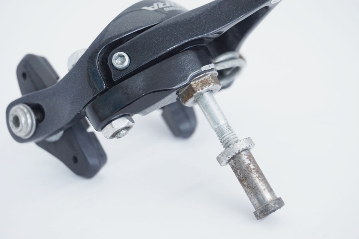 SHIMANO 「シマノ」 SORA BR-3500 キャリパーブレーキ / 京都八幡店