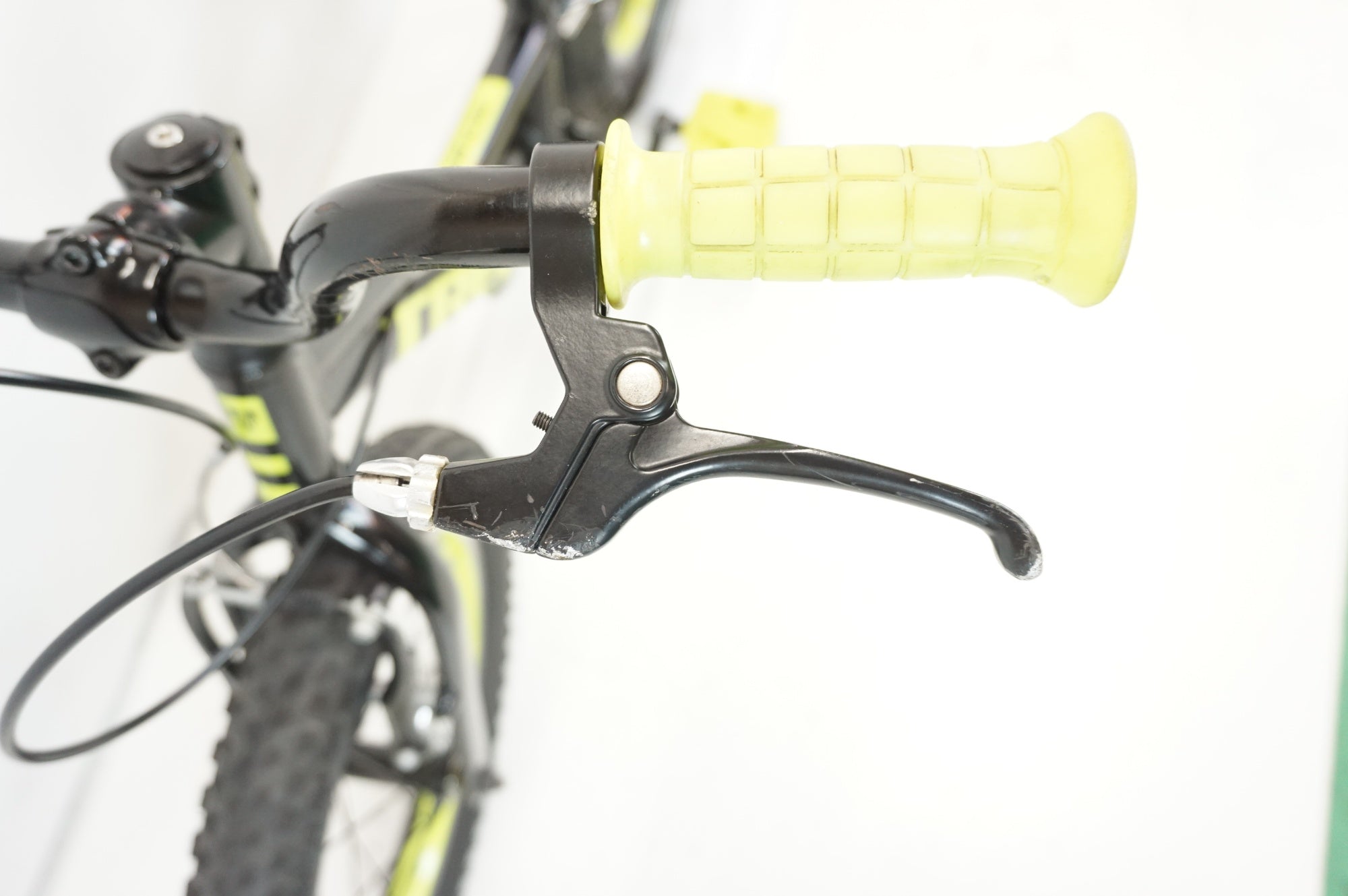 TREK 「トレック」 PRECALIBER 16 BOYS 2020-2022年モデル 16インチ キッズバイク / 宇都宮店