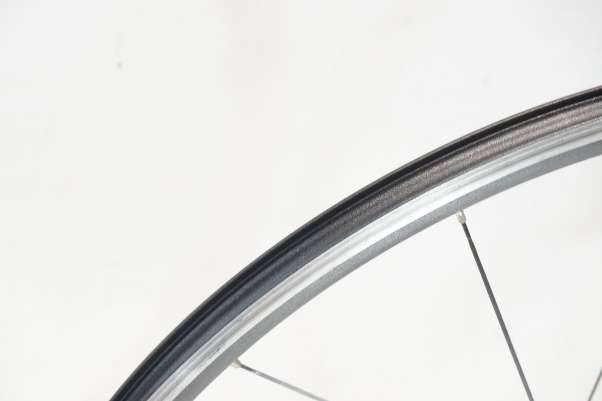 CAMPAGNOLO 「カンパニョーロ」 ZONDA C15 シマノ11速 ホイールセット / 横浜戸塚店