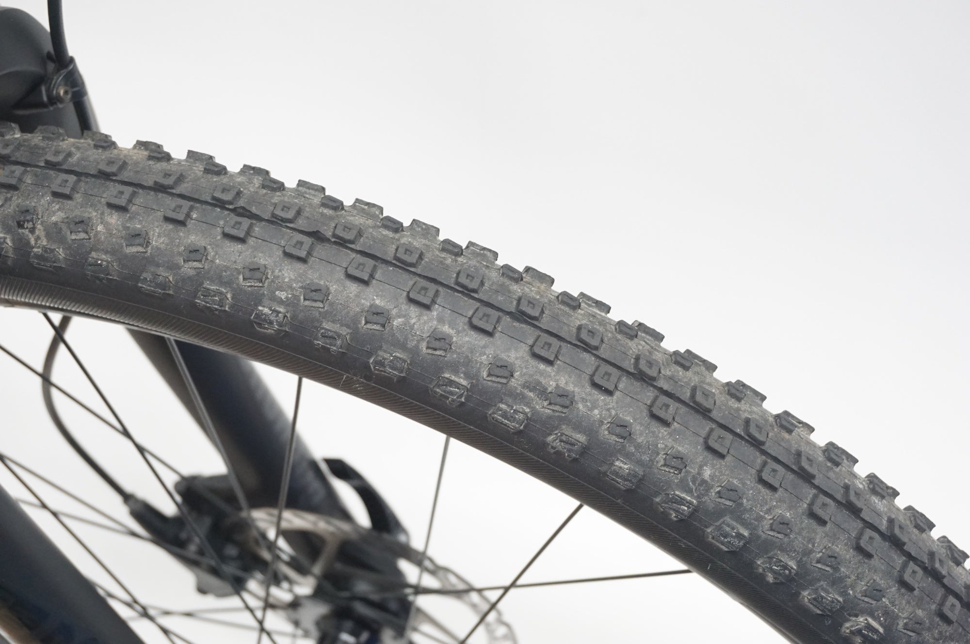TREK 「トレック」 X-CALIBER7 2019年モデル マウンテンバイク / 福岡店