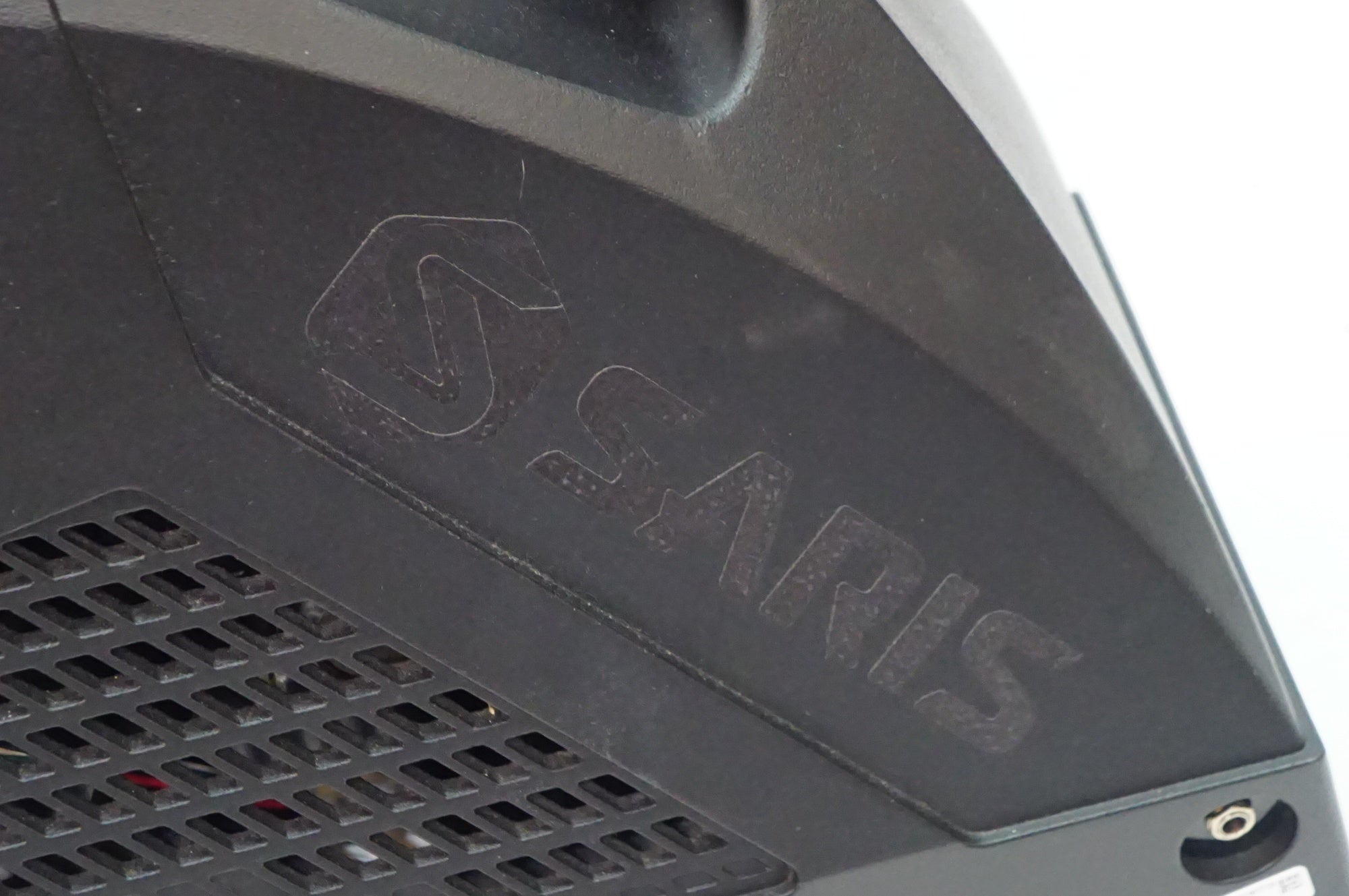 SARIS 「サリス」 H3 サイクルトレーナー / 熊谷本店
