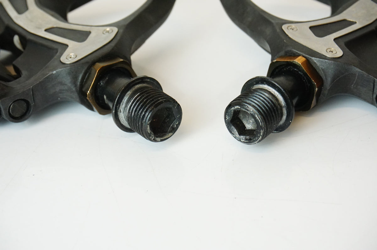 SHIMANO 「シマノ」 105 PD-5800 ペダル / 浜松店