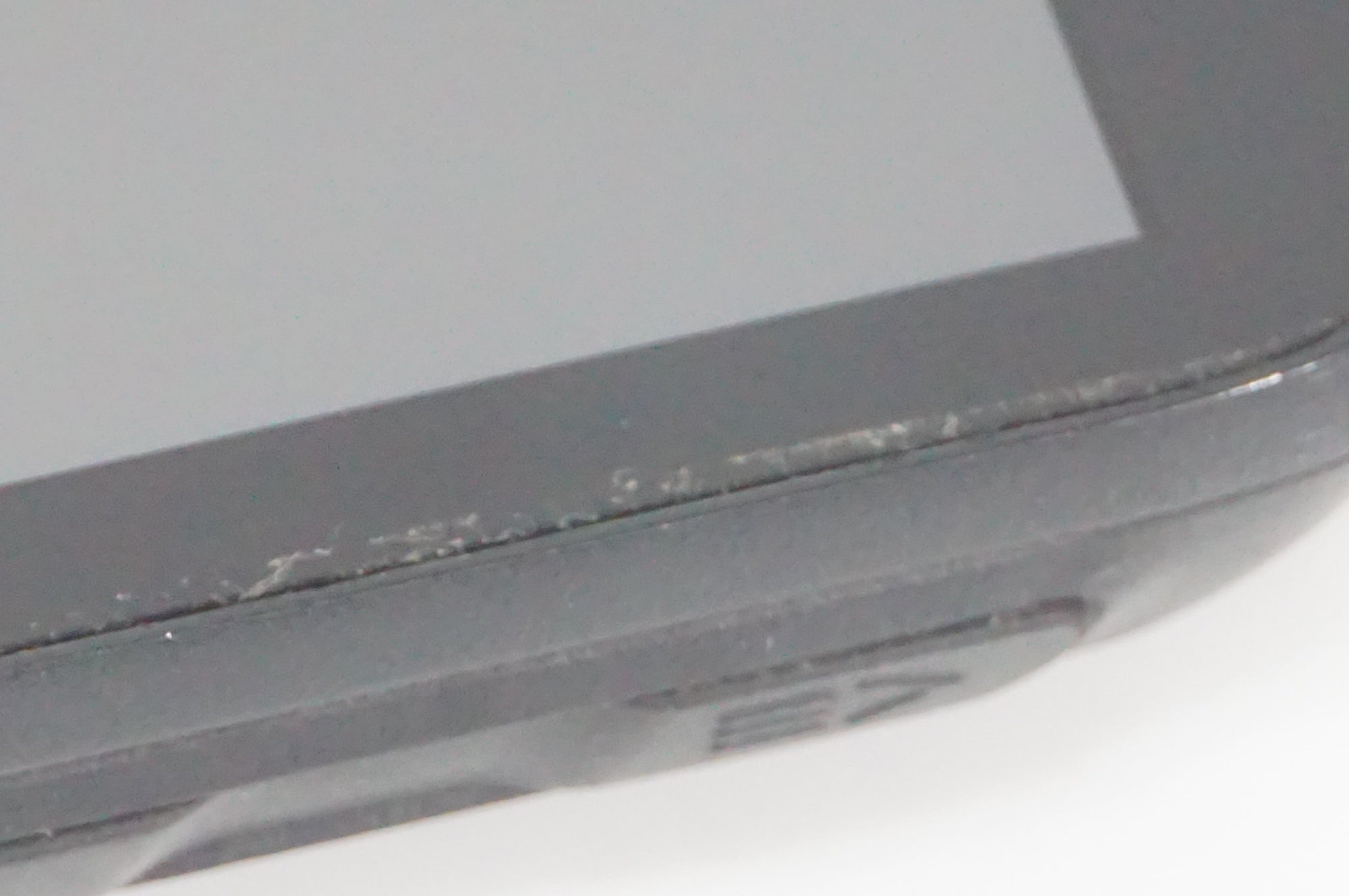 GARMIN 「ガーミン」 EDGE 130 PLUS サイクルコンピューターセット / AKIBA店