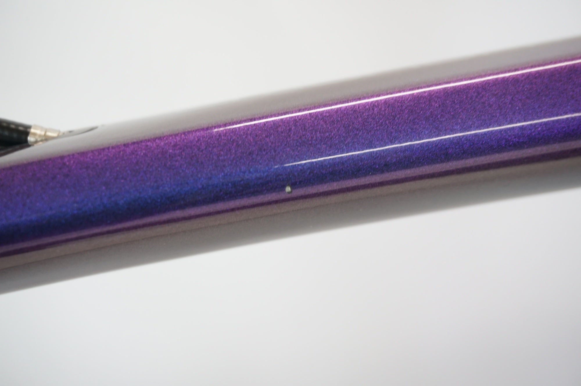 TREK 「トレック」 EMONDA ALR5 カスタム 2019年モデル ロードバイク / 宇都宮店