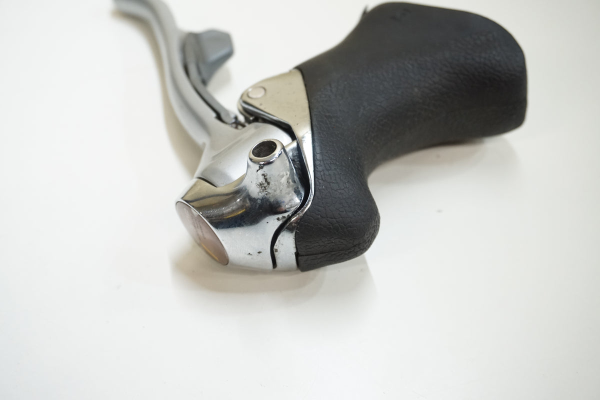 SHIMANO 「シマノ」 DURA-ACE ST-7400 デュアルコントロールレバー / 大宮店