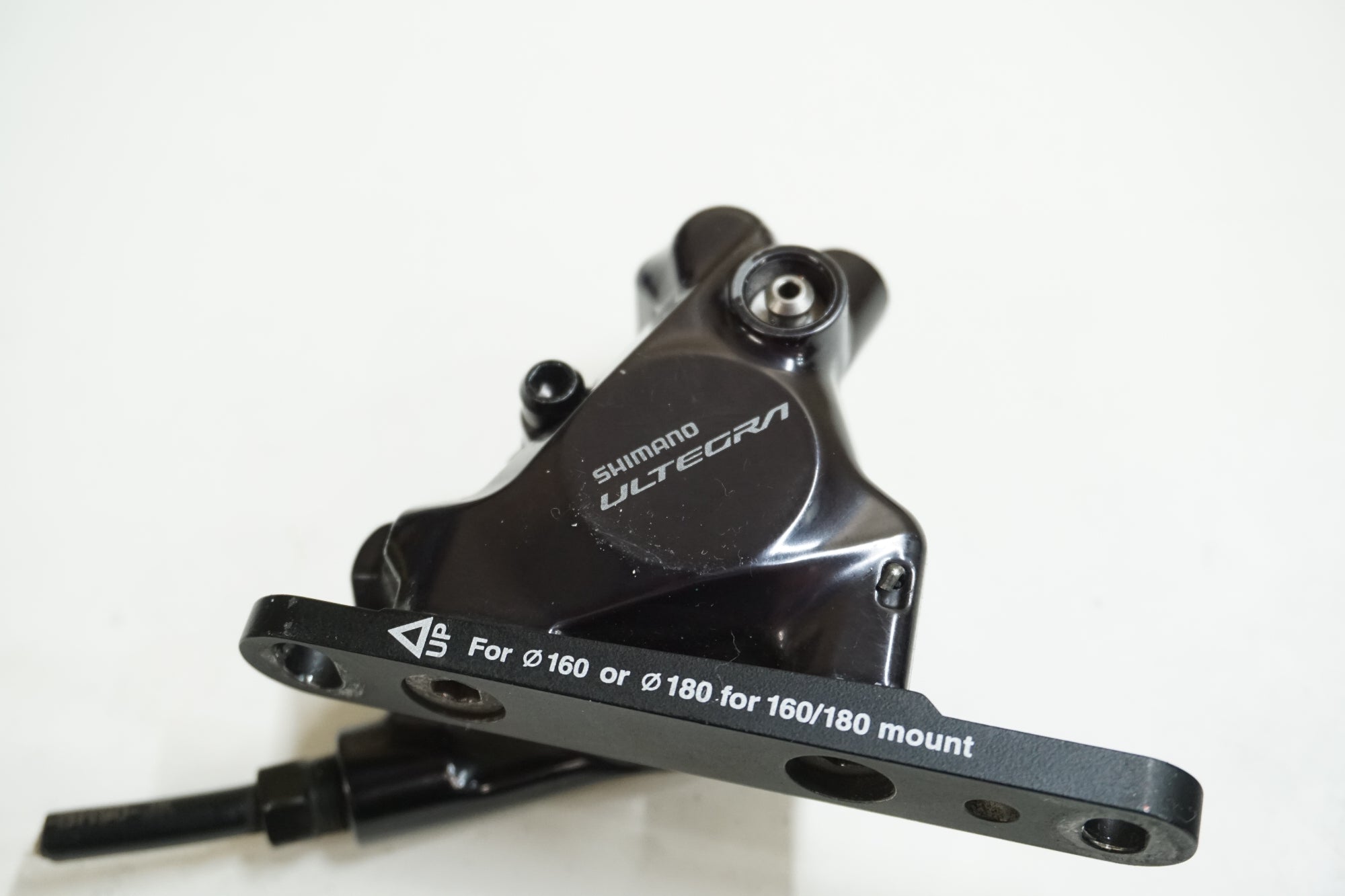 SHIMANO 「シマノ」 ULTEGRA BR-R8170 ディスクブレーキキャリパーブレーキ / 大宮店