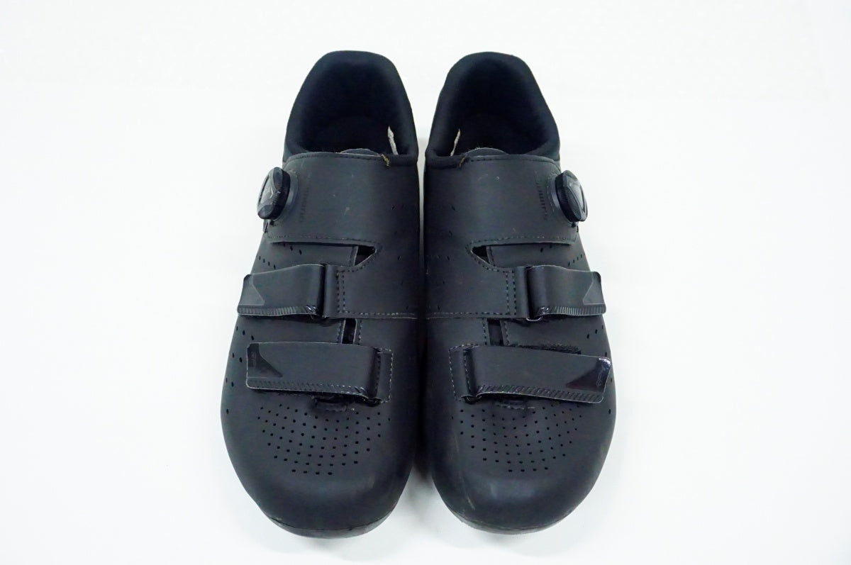 SHIMANO 「シマノ」 SH-RP400M L01 E 27.2cm シューズ / 名古屋大須店