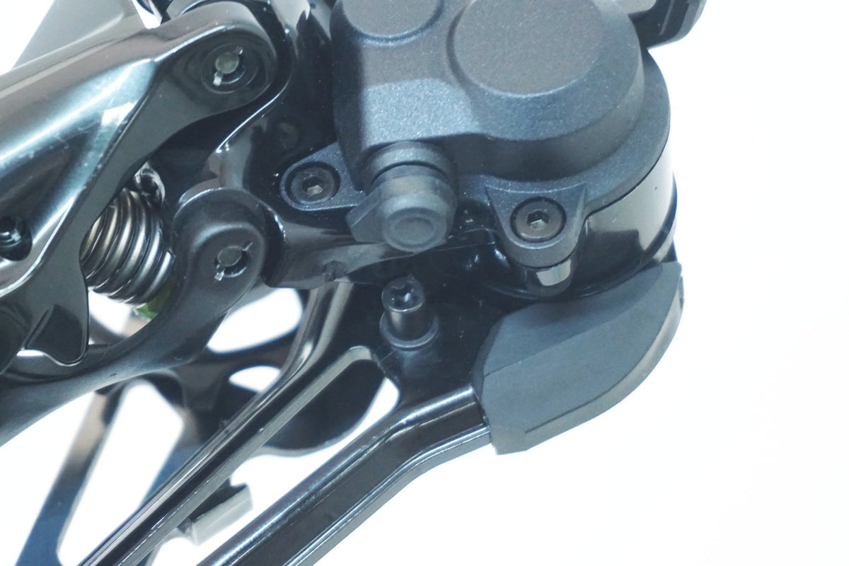 SHIMANO 「シマノ」 XTR RD-M9100 リアディレイラー / 大阪美原北インター店
