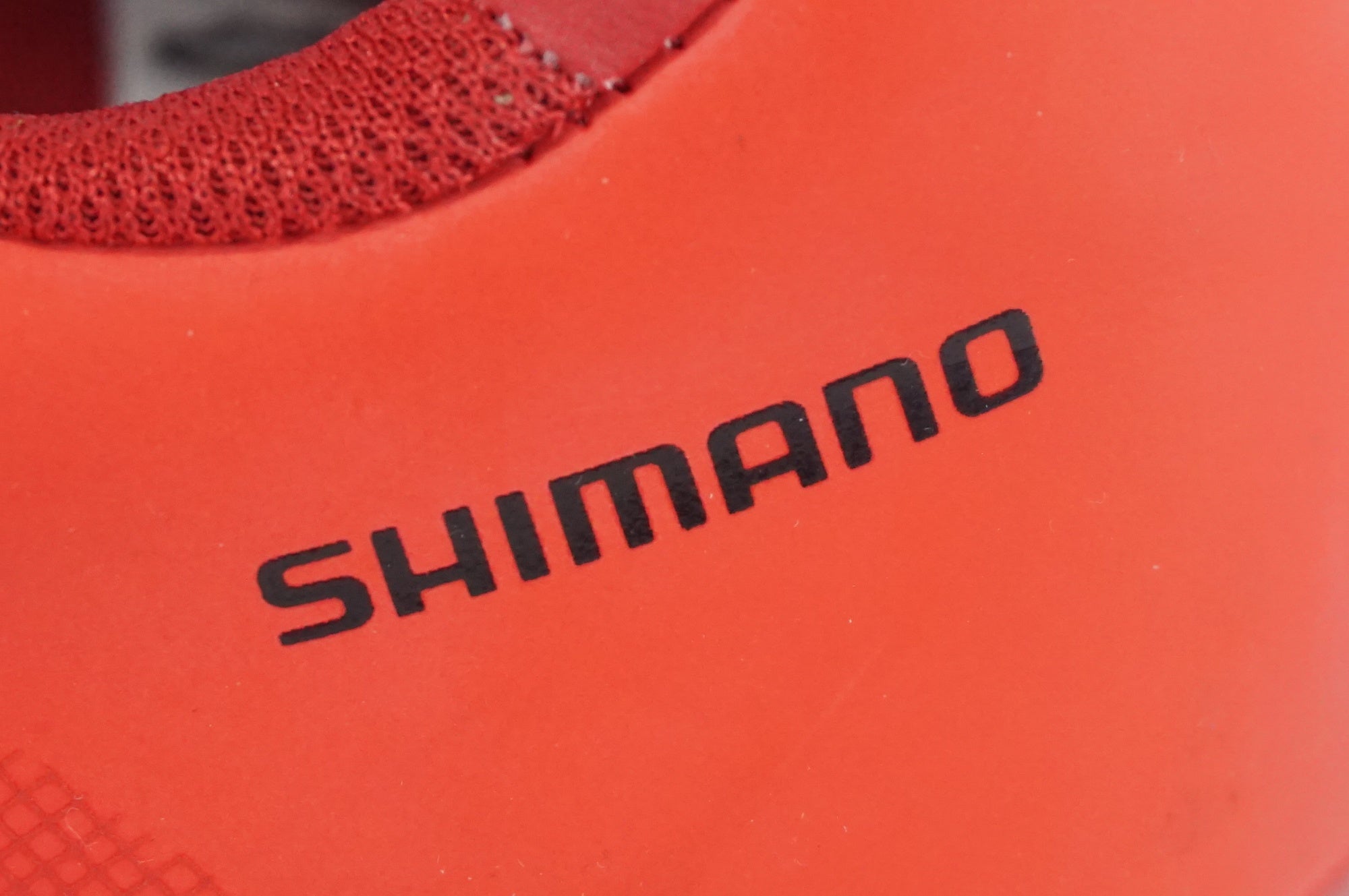 SHIMANO 「シマノ」 SH-RC300M R01S 24.5cm シューズ / 阪急塚口店