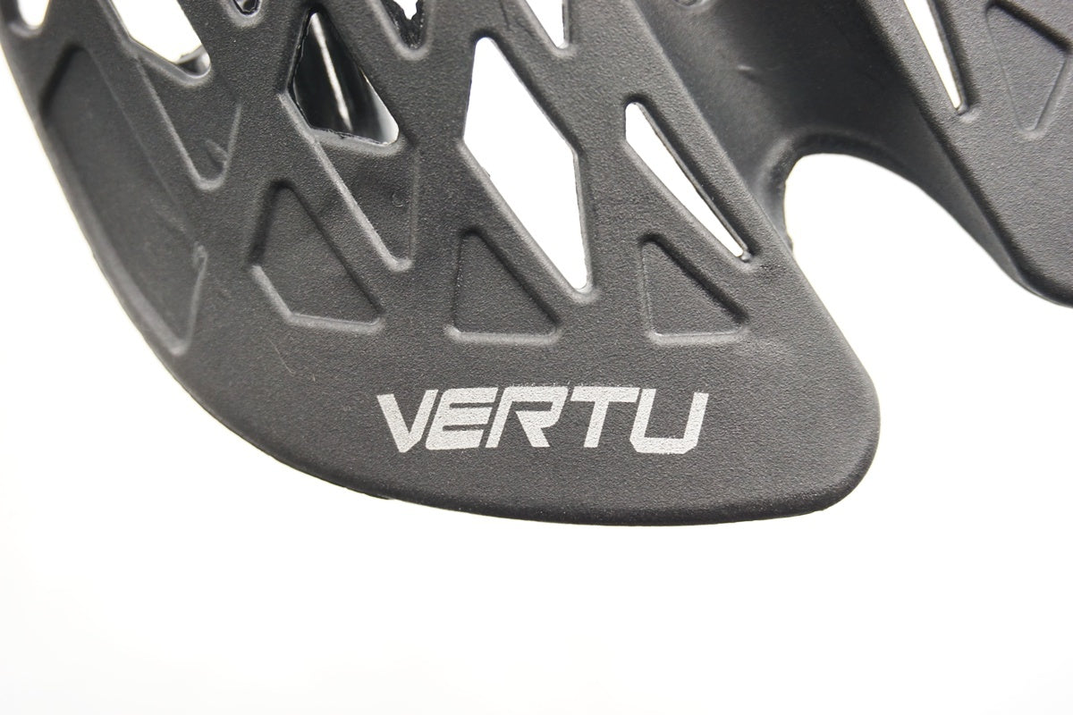 VERTU 「ヴェルトゥ」 サドル / 奈良店