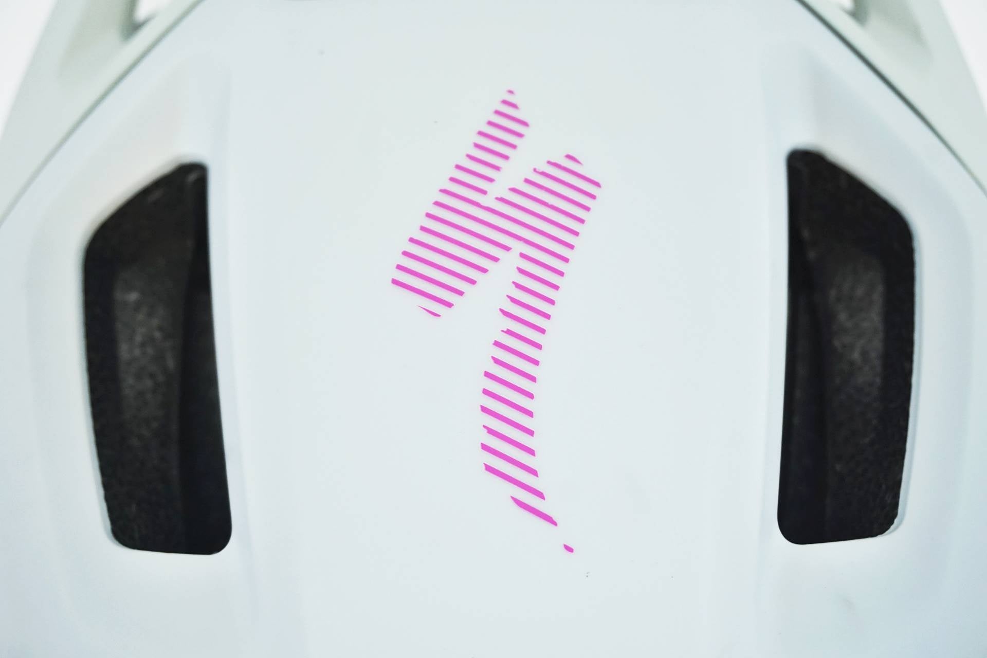 SPECIALIZED 「スペシャライズド」 AMBUSH2 Lサイズ ヘルメット / 有明ガーデン店