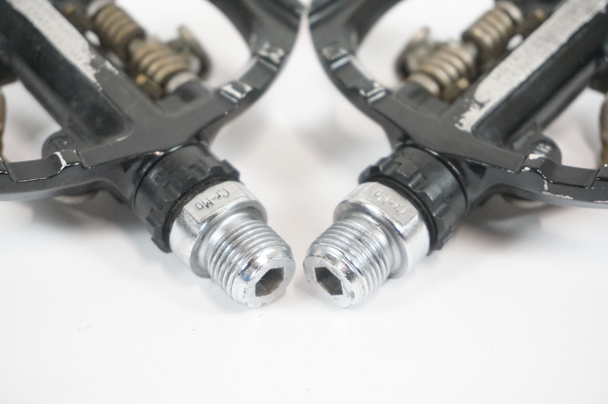 SHIMANO 「シマノ」 PD-A530 ペダル / 宇都宮店