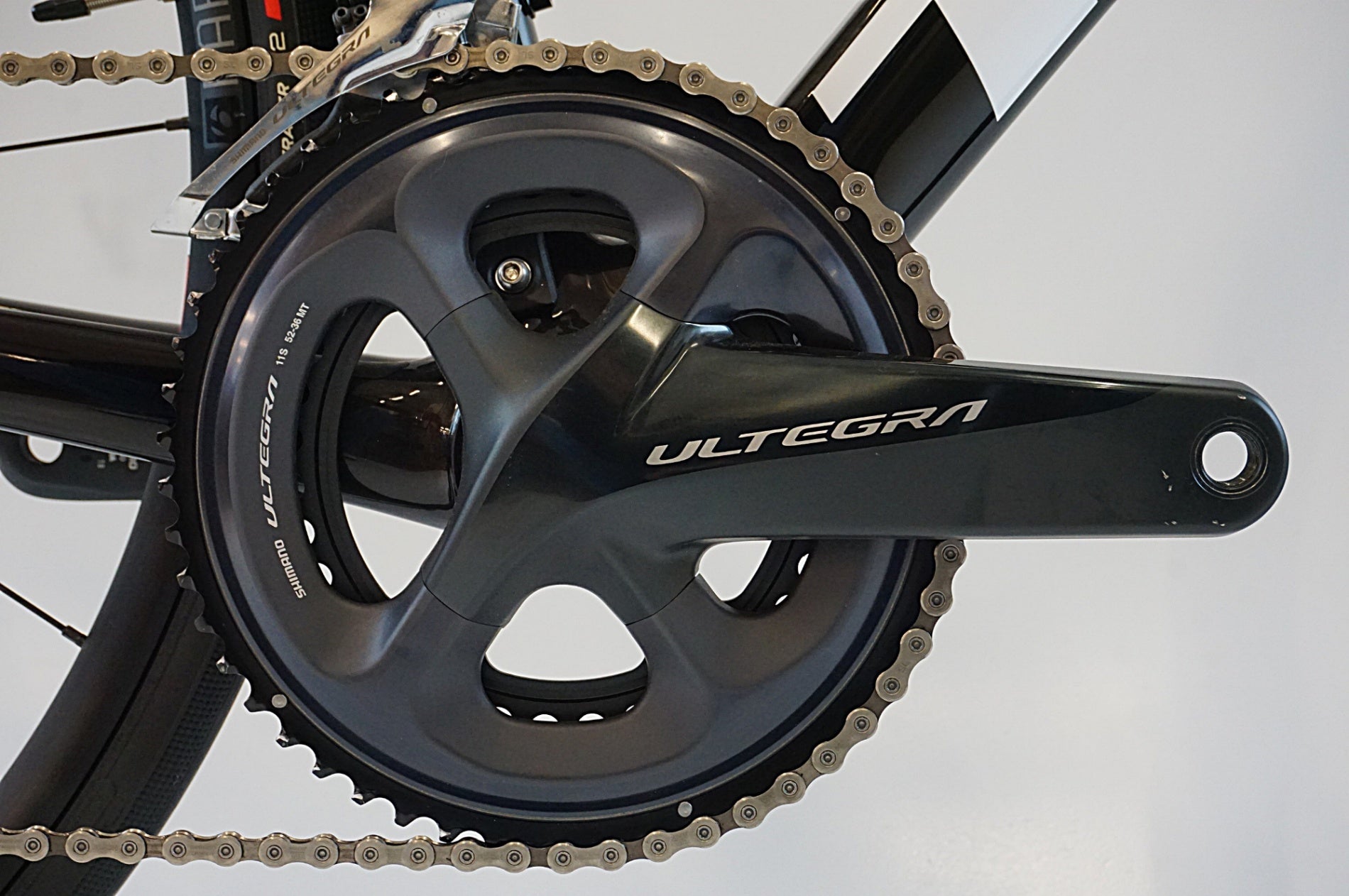 TREK 「トレック」 EMONDA SL6 DISC 2021-2022年モデル ロードバイク / 浜松店