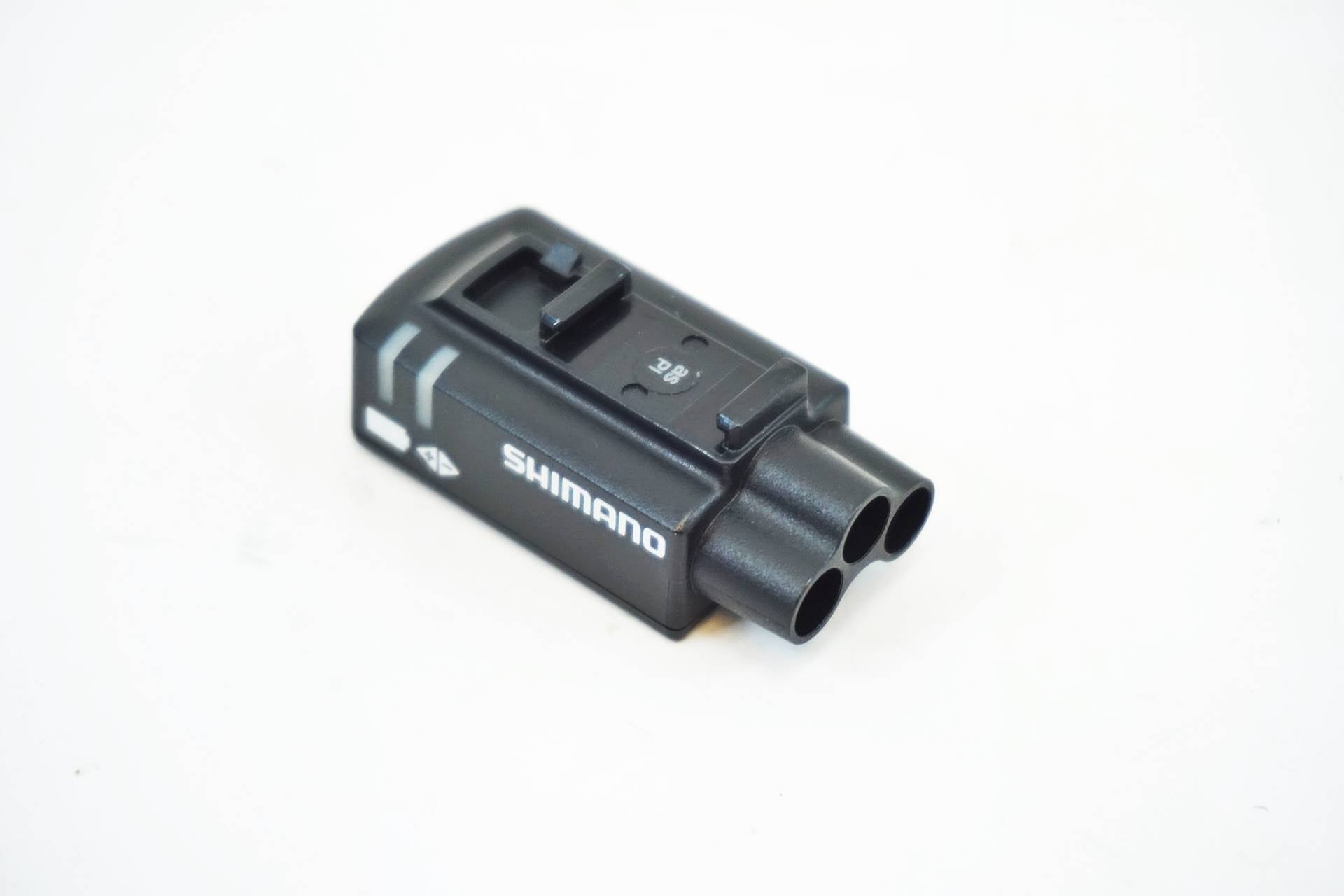 シマノ SHIMANO SM-EW90-A di2 ジャンクションA SHIMANO 「シマノ」 SM-EW90-A Di2 ジャンクション / 有明