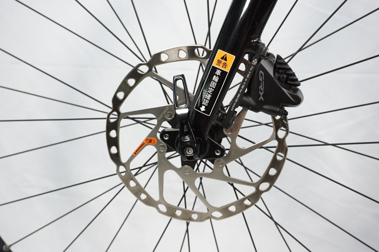 【SALE】YAMAHA 「ヤマハ」 WABASH RT PC70WRS 2023年頃 eBIKE / 川越店