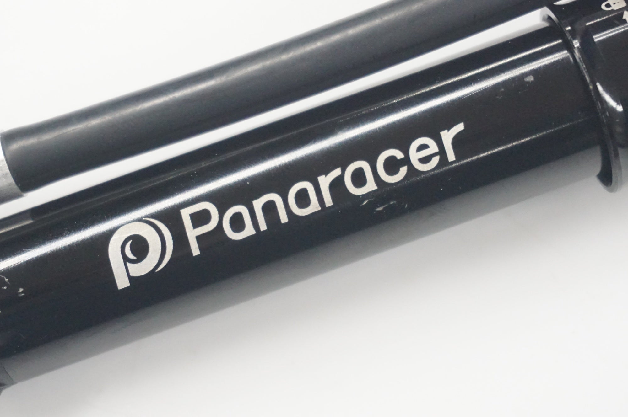 PANARACER 「パナレーサー」 BMP-23AEZ 携帯ポンプ / 福岡店