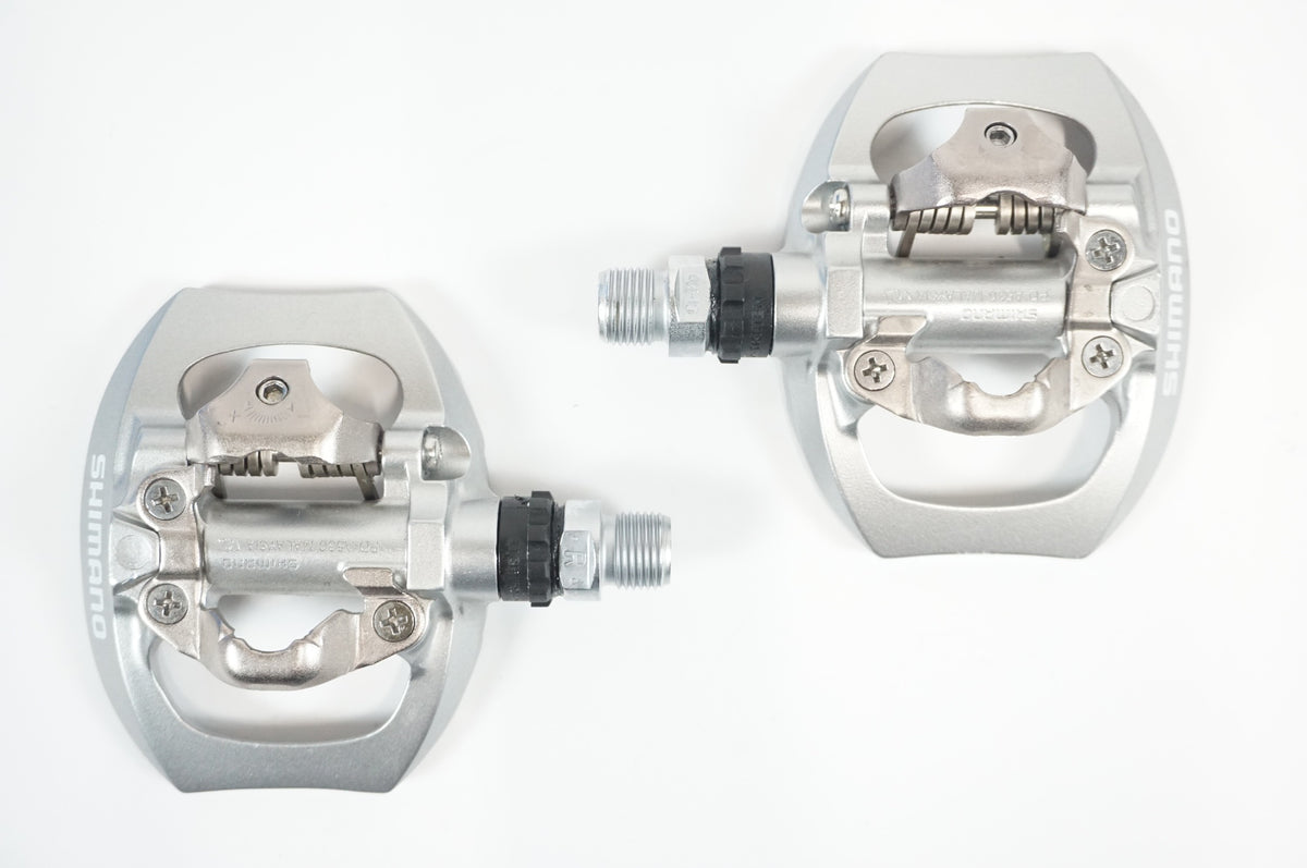 SHIMANO 「シマノ」 PD-A530 ペダル / 宇都宮店