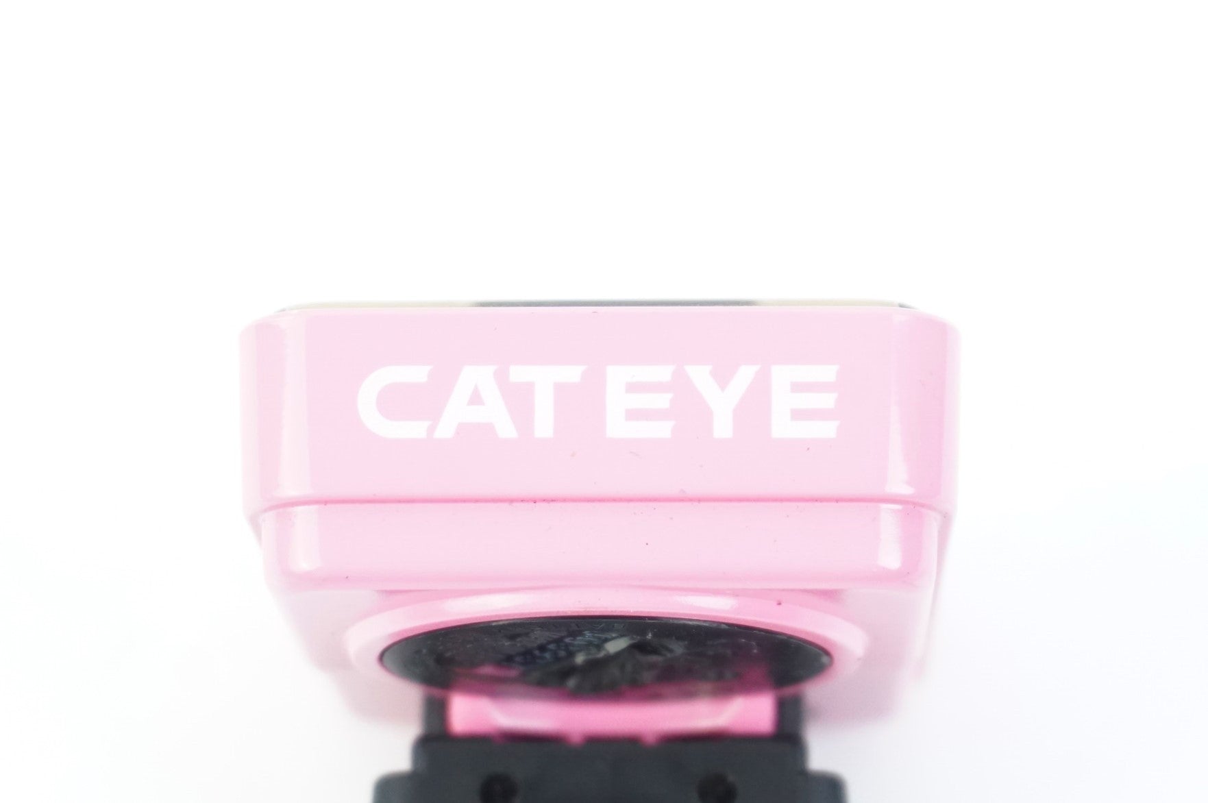 CATEYE 「キャットアイ」 STRADA CC-RD420DW サイクルコンピューター / 中目黒店