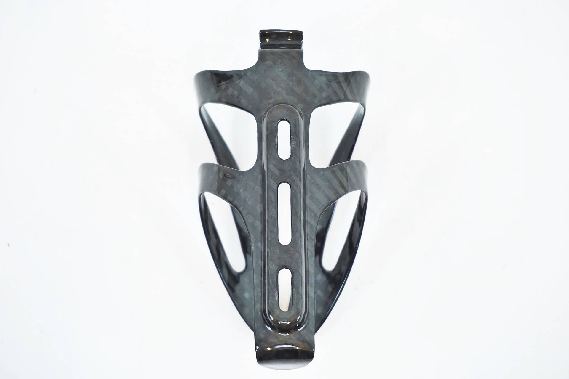 TIME 「タイム」 カーボン ボトルケージ / 有明ガーデン店