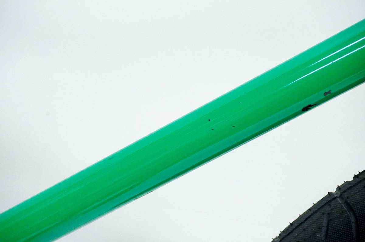 SURLY 「サーリー」 LOWSIDE 2019年頃 マウンテンバイク / 名古屋大須店