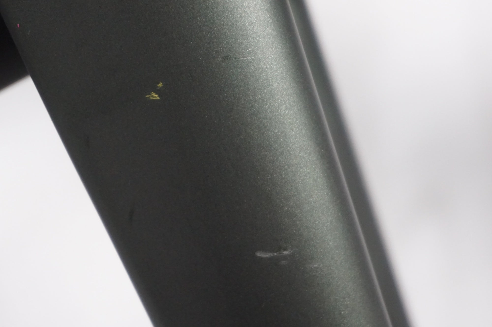 SPECIALIZED 「スペシャライズド」 DIVERGE EXPERT CARBON 2021年モデル グラベルロード / AKIBA店