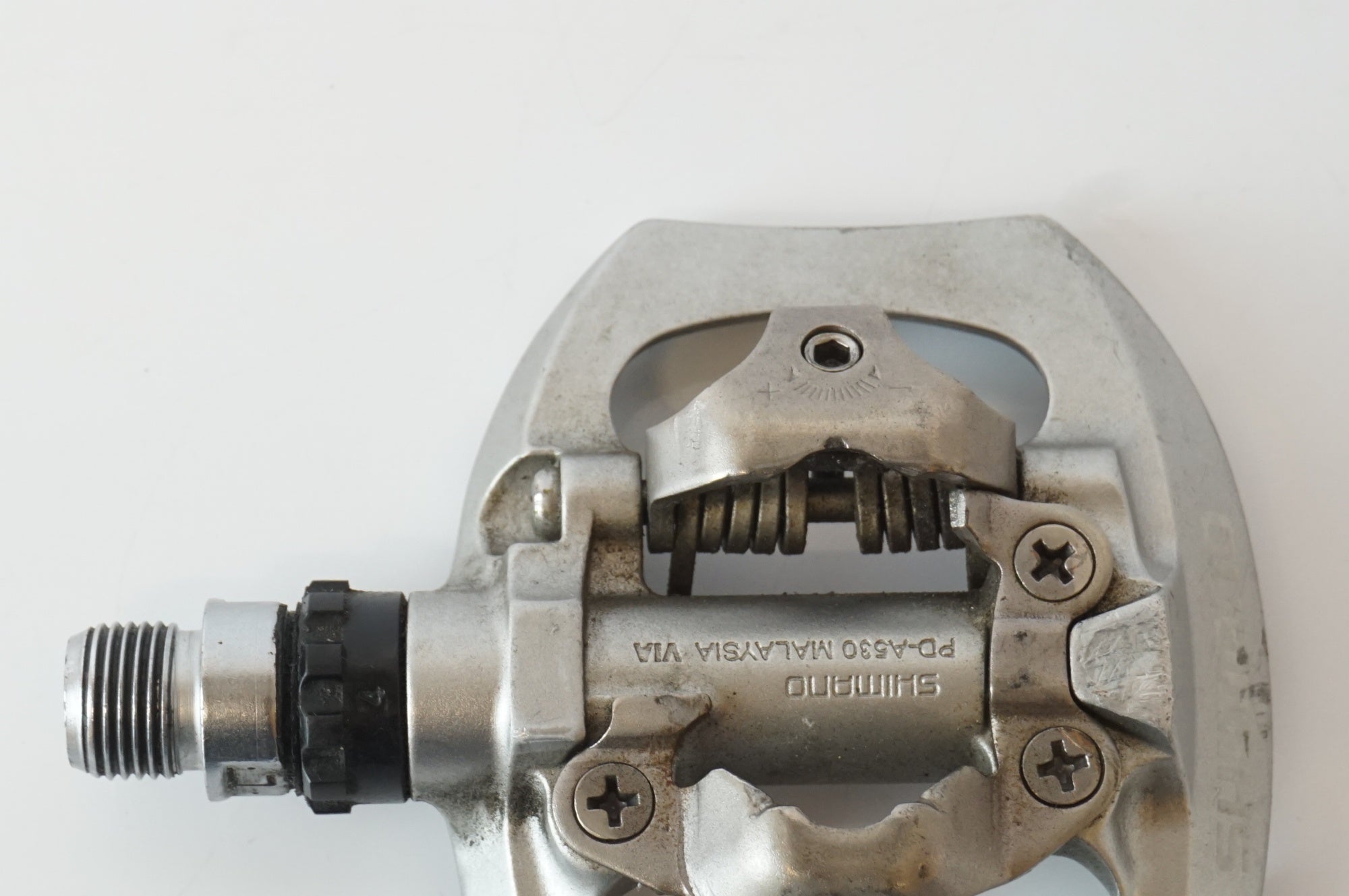 SHIMANO 「シマノ」 PD-A530 ペダル / 浜松店