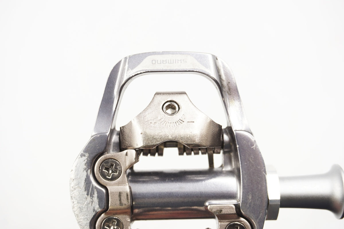 SHIMANO 「シマノ」 PD-A600 ペダル / 奈良店