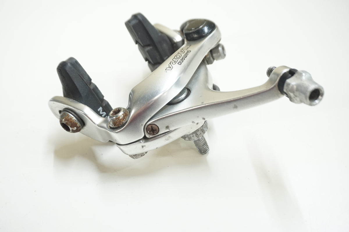 SHIMANO 「シマノ」 TIAGRA BR-4400 キャリパーブレーキセット / 大宮店