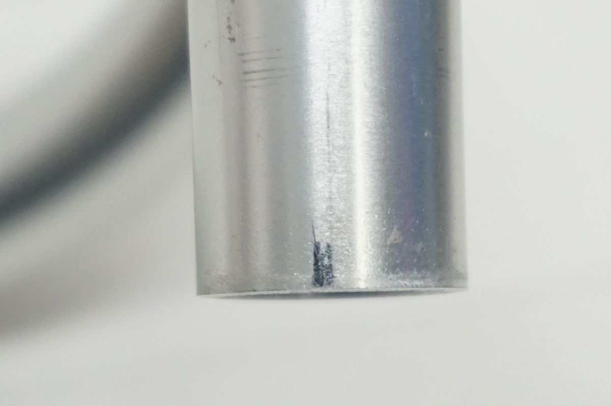 NITTO 「ニットー」 MOD185 φ26.0 380mm ハンドル / 福岡店