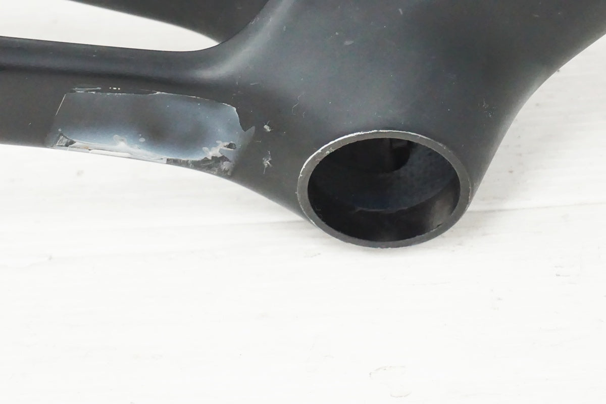 CANYON 「キャニオン」 ULTIMATE CF SLX 2024年モデル フレームセット / 奈良店