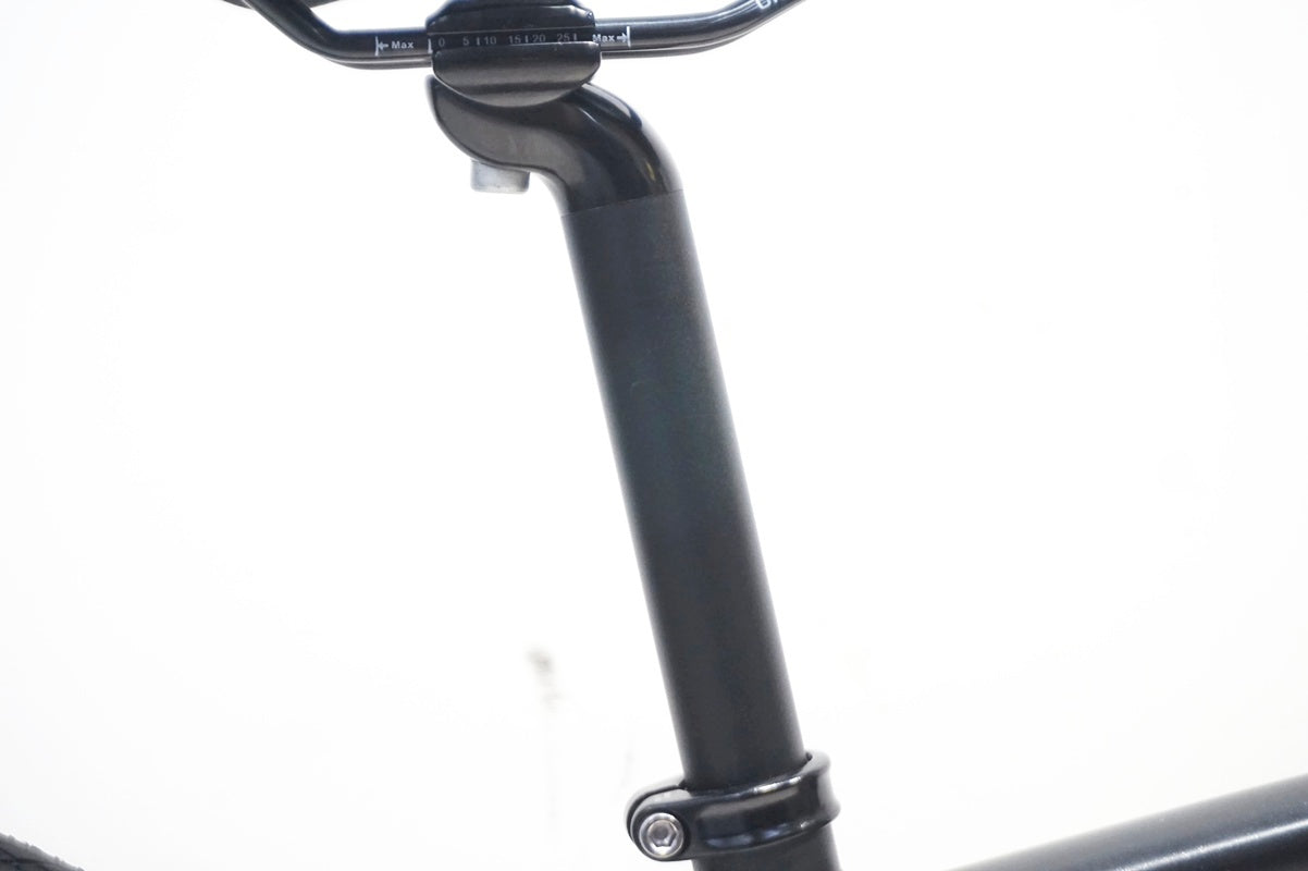 KHODAABLOOM 「コーダブルーム」 FARNA DISC TIAGRA 2023年モデル ロードバイク / 大阪門真店