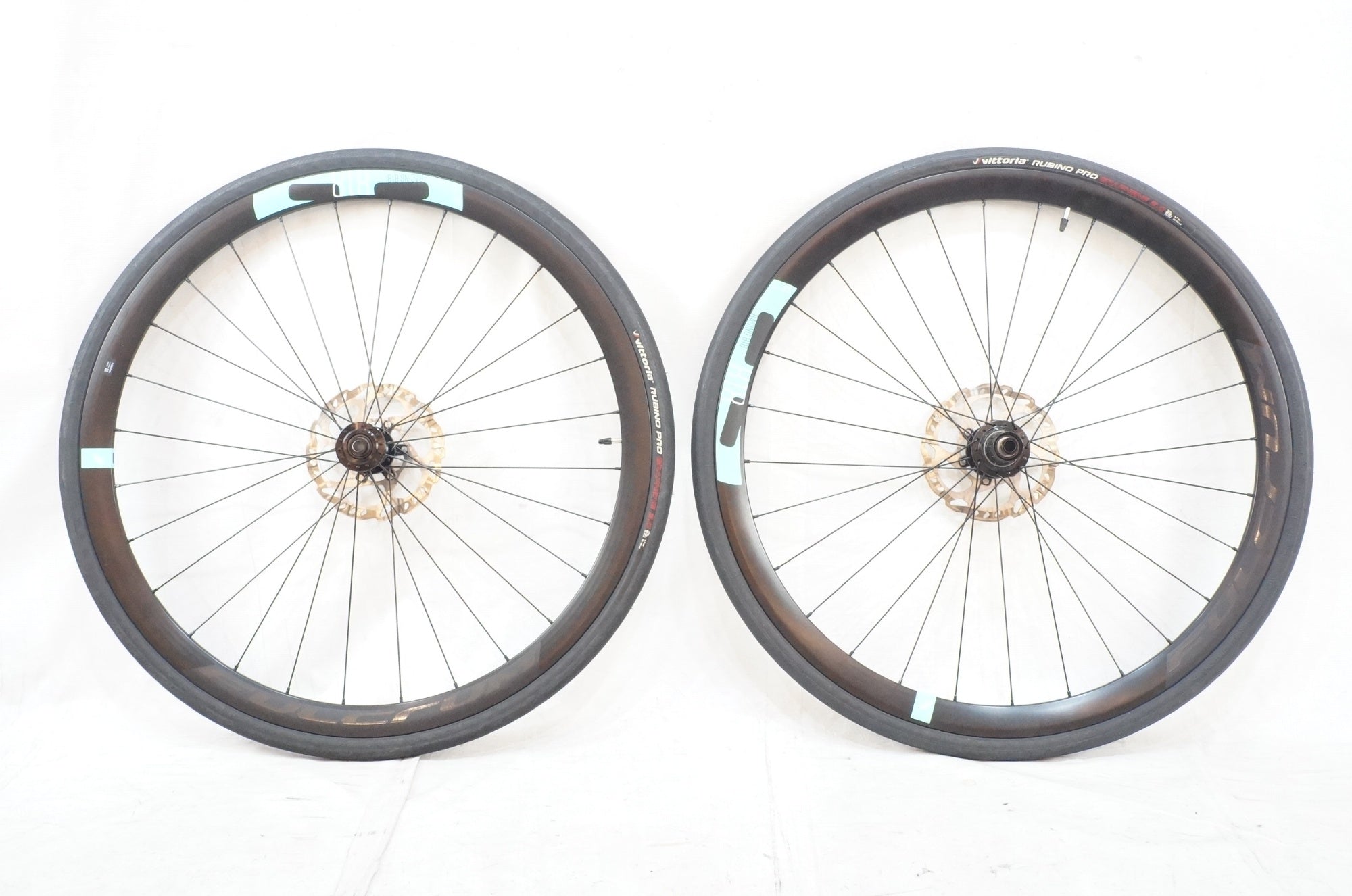 FULCRUM 「フルクラム」 RACING 818 DB SHIMANO SRAM 11s ホイールセット/ バイチャリ浦和ベース