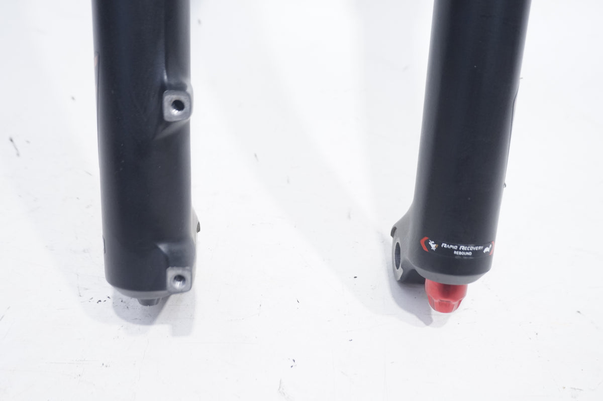ROCKSHOX 「ロックショックス」 29インチ フロントショック / 大阪門真店