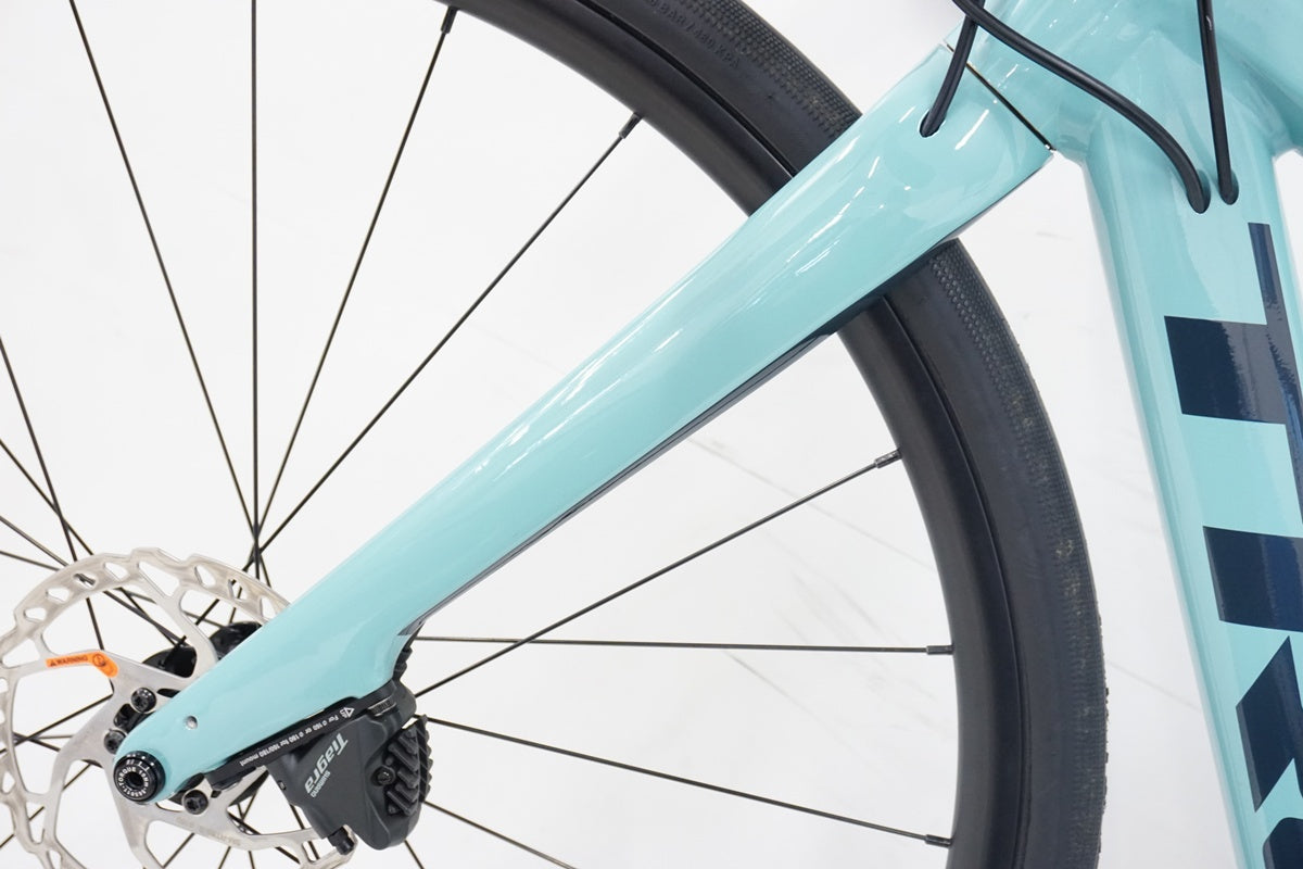 TREK「トレック」 DOMANE AL4 GEN3 2021-2023年モデル ロードバイク / 浜松店