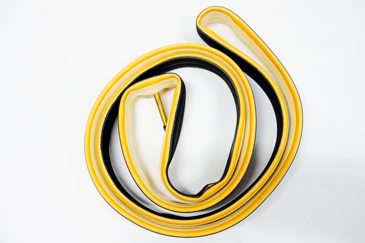 CONTINENTAL 「コンチネンタル」 GIRO チューブラータイヤ / 名古屋大須店