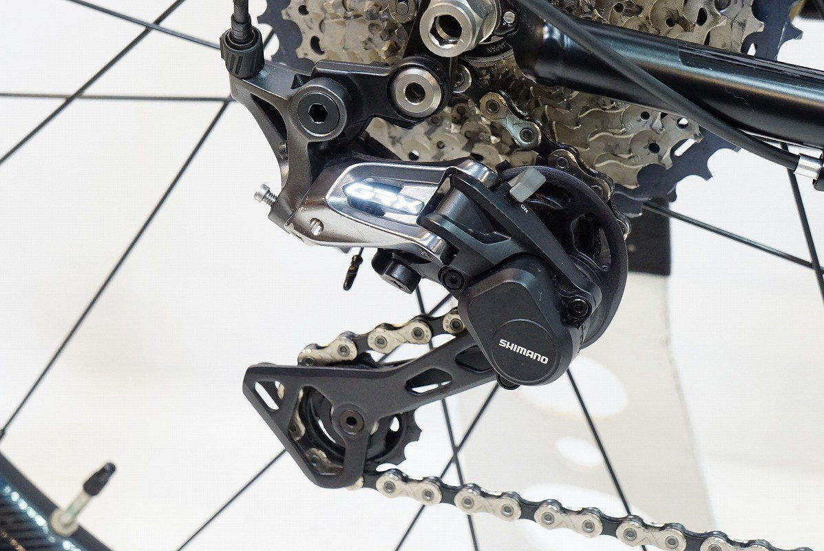 BESV 「ベスビー」 JG1 2021年頃モデル e-BIKE / 京都西院店