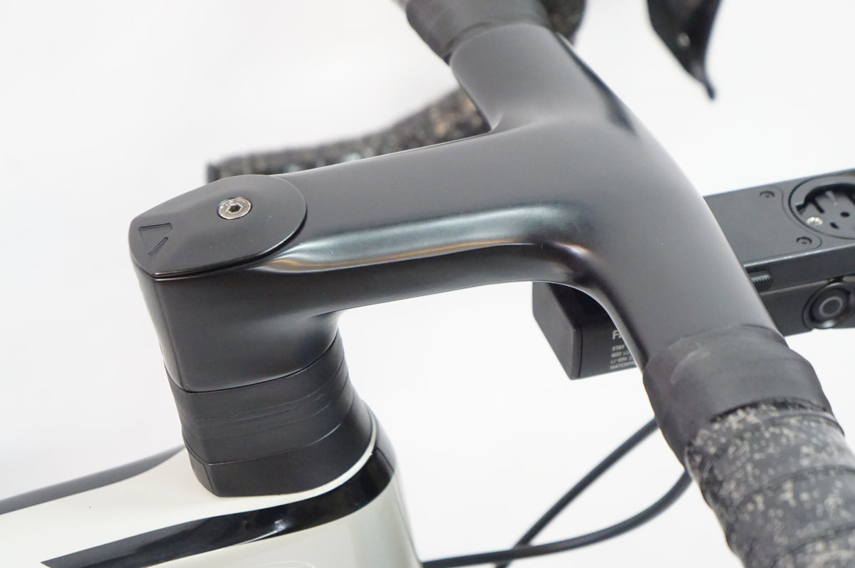 CANYON 「キャニオン」 ENDURACE CF SL 8 AERO 2022年モデル ロードバイク / 熊谷本店